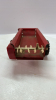 Ertl Manure Spreader 1/16 Scale - 4