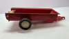 Ertl Manure Spreader 1/16 Scale - 5