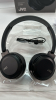 JVC Wireless Bass Boost Headphones & Transmitter - 4