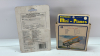 Ford 8240 1/64 Scale by Ertl, Bachmann Plane-Notes - 3