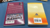 (4) Collectable Reference Books - Notes - 5