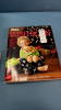 Sears Catalogue Christmas Wish Books - See Notes - 3