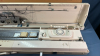 Brother Knitting Machine KH930 - 3