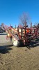 Hardi 650 Gallon Sprayer with 60ft Boom - 3