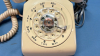 Dial Rotary Phone - 2