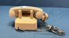 Dial Rotary Phone - 4