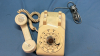 Dial Rotary Phone - 5