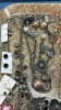 Quantity of Costume Jewellery - 2