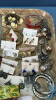 Quantity of Costume Jewellery - 6