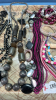 Quantity of Costume Jewellery - 5