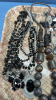 Quantity of Costume Jewellery - 6