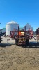 Hardi 650 Gallon Sprayer with 60ft Boom - 4