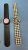 (4) Juicy Couture Bracelets & (2) Watches - 5