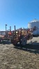 Hardi 650 Gallon Sprayer with 60ft Boom - 5