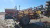 Hardi 650 Gallon Sprayer with 60ft Boom - 6