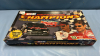 Nascar Champions Boxed Game