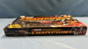 Nascar Champions Boxed Game - 2