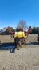 Hardi 650 Gallon Sprayer with 60ft Boom - 8