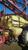 Hardi 650 Gallon Sprayer with 60ft Boom - 9