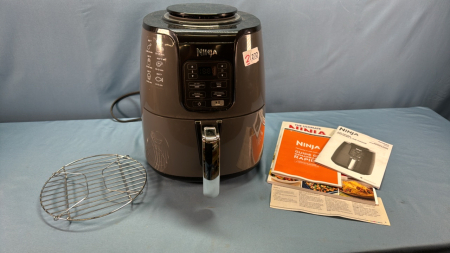 Ninja Air Fryer