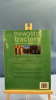 The World of Tractors Book by John Carroll - 2