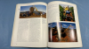 The World of Tractors Book by John Carroll - 3