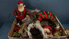 Large Selection of Christmas Décor - 2