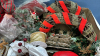 Large Selection of Christmas Décor - 4