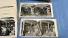 Approx. 50 Stereoscope Cards from Toronto Eaton's Store - 3