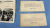 Approx. 50 Stereoscope Cards from Toronto Eaton's Store - 4