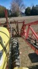 Hardi 650 Gallon Sprayer with 60ft Boom - 12