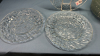 Approx. 20 - 10" Dinner Plates - 5