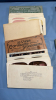 4 -25 Piece Coloured Stereoscope Card Sets - 3