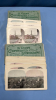 4 -25 Piece Coloured Stereoscope Card Sets - 4