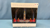 Ottawa Canada Book by Wiliam McElligott - Notes