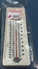 (2) Pletsch Electric Thermometers - 4