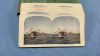 3 -25 Piece Stereoscope Card Sets - 2