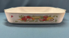 Corningware Cake Pan 12.5"wx11"D - 2