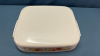 Corningware Cake Pan 12.5"wx11"D - 4