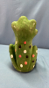 10" Outdoor Frog Ornament - 4