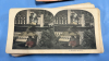 Approximately 30 Coloured Stereoscope Cards - 3