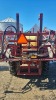 Hardi 650 Gallon Sprayer with 60ft Boom - 14