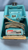 Makita Finishing Sander - 2