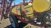 Hardi 650 Gallon Sprayer with 60ft Boom - 15