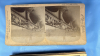 Approximately 40 Assorted Stereoscope Cards - 3