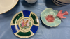 Assorted China Lot - 2