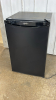 Danby Bar Fridge - 20"W x 21"D x 32"H