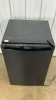 Danby Bar Fridge - 20"W x 21"D x 32"H - 2