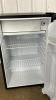 Danby Bar Fridge - 20"W x 21"D x 32"H - 4