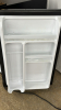 Danby Bar Fridge - 20"W x 21"D x 32"H - 5